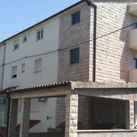 Apartments An&Dy Split Zewnętrze zdjęcie
