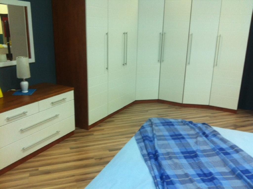 Apartments An&Dy Split Zewnętrze zdjęcie