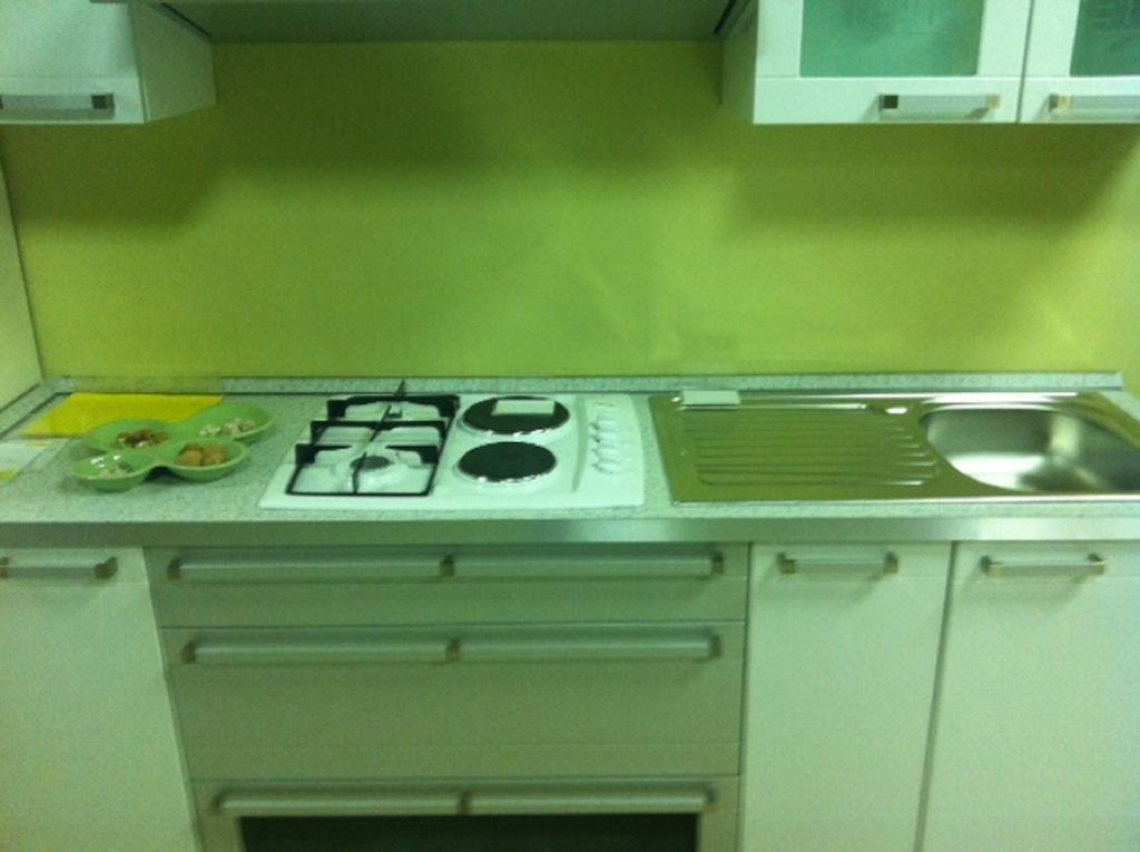 Apartments An&Dy Split Zewnętrze zdjęcie