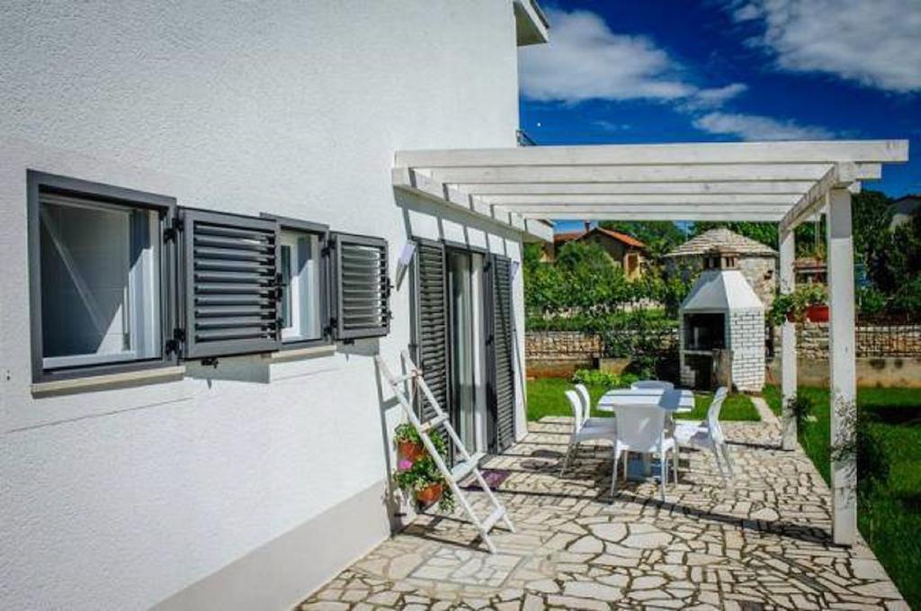 Apartments An&Dy Split Zewnętrze zdjęcie