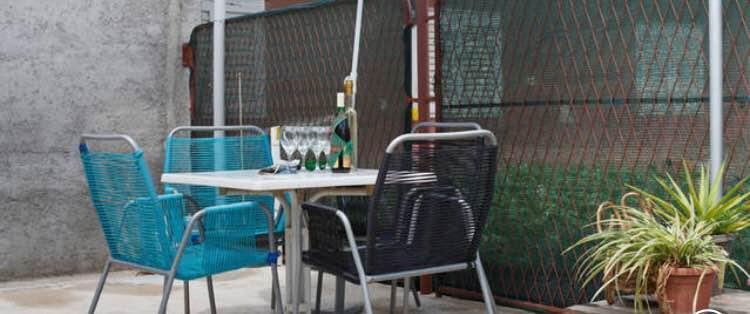 Apartments An&Dy Split Zewnętrze zdjęcie