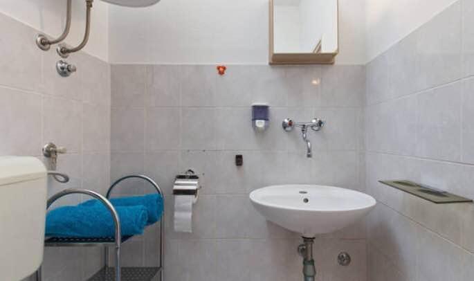 Apartments An&Dy Split Zewnętrze zdjęcie
