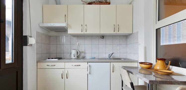 Apartments An&Dy Split Zewnętrze zdjęcie